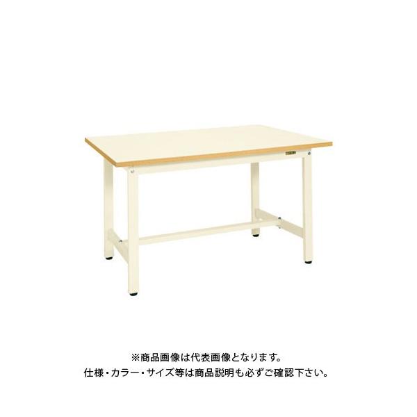 (i)TJG yʍƑKS^Cv KS-186PI