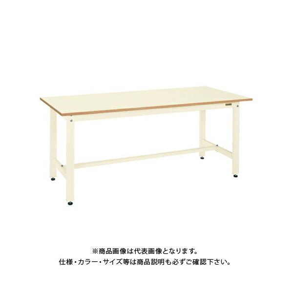 (�^�����ς�)(�����i)�T�J�G SAKAE �y�ʍ�Ƒ�KK�^�C�v(�|���G�X�e���V��) W1200×D900×H740 �A�C�{���[ KK-40NI