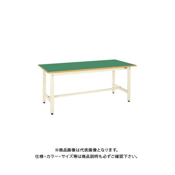 (i)TJG yʍƑKK^Cv KK-40FNI