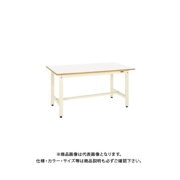 (i)TJG yʍƑKK^Cv KK-39FIV