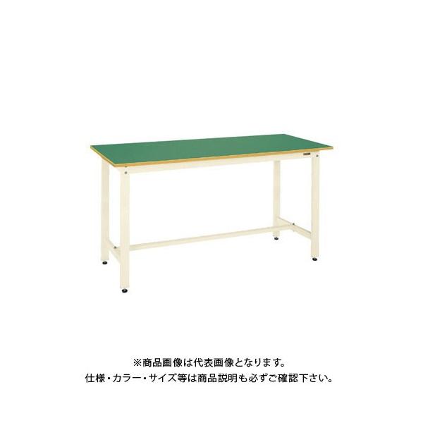 (i)TJG yʗƑKD^Cv KD-50FNI