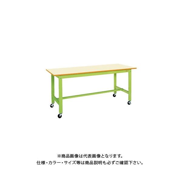 (i)TJG yʍƑKK^Cvړ KK-39B1IG