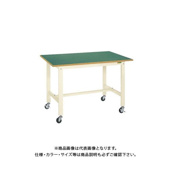 (i)TJG yʍƑKK^Cvړ KK-49FB1I