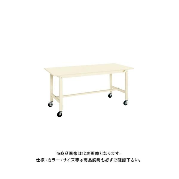 (i)TJG yʍƑKK^Cvړ KK-69SB2I