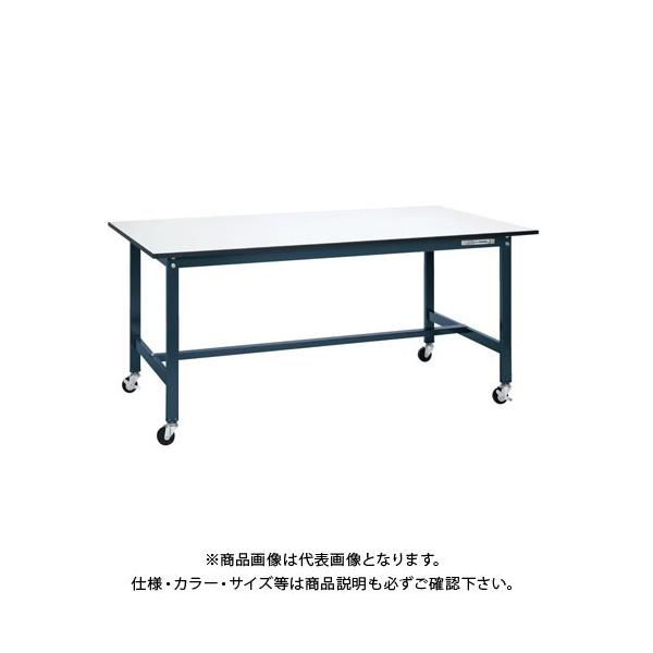 (i)TJG yʍƑSEL^Cvړ SEL-1575PR