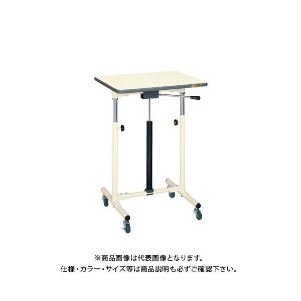 (i)TJG KXolyʃZ[NƑ CLG-6045PI