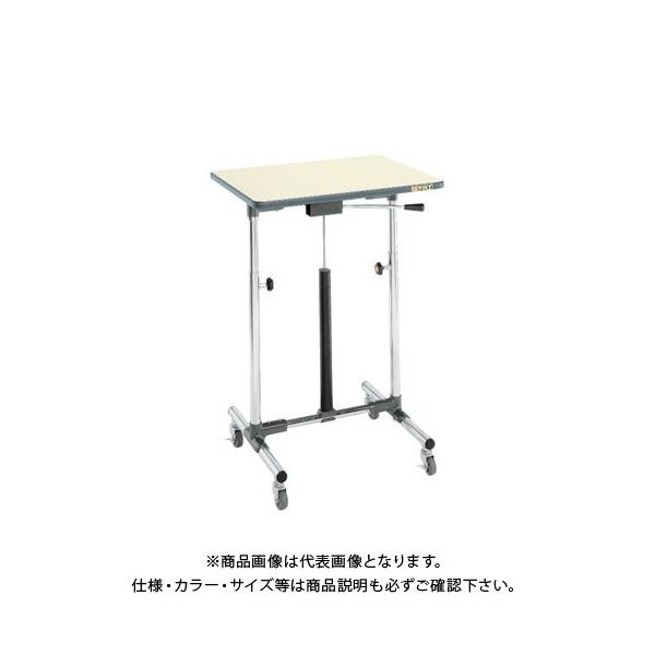 (i)TJG KXolyʃZ[NƑ CLG-6045PM