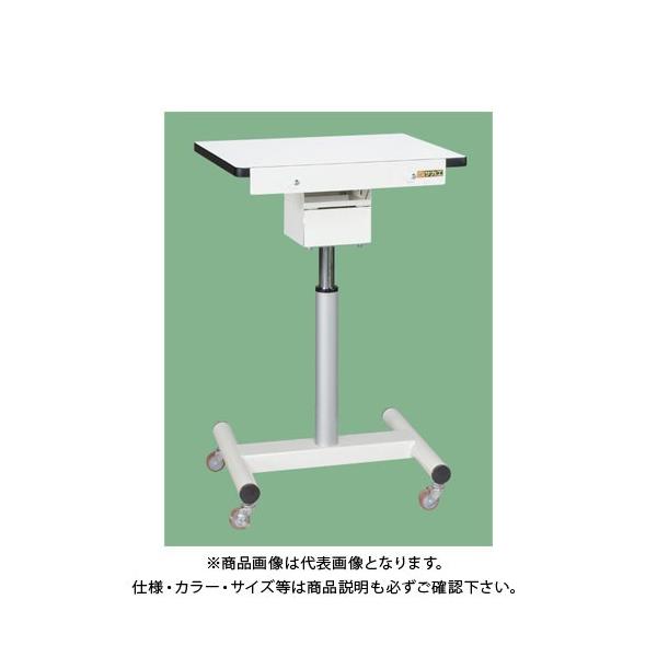 (i)TJG ~X΍Ƒ KUDH-6045W