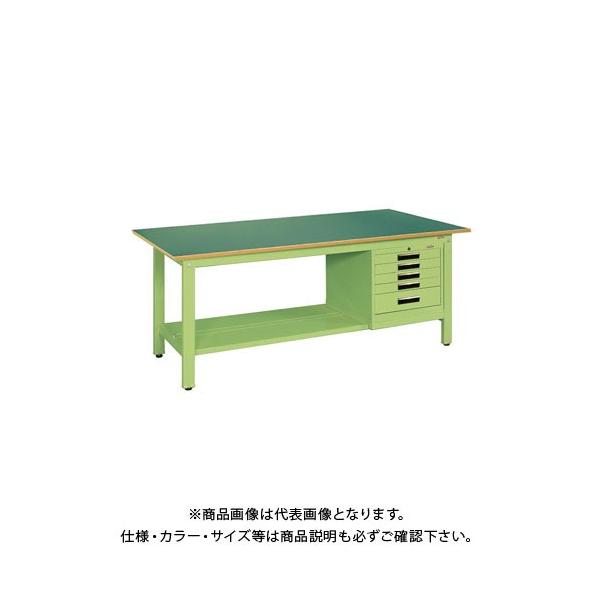 (i)TJG yʍƑKK^Cv SVELrlbgt KK-59FSVE5