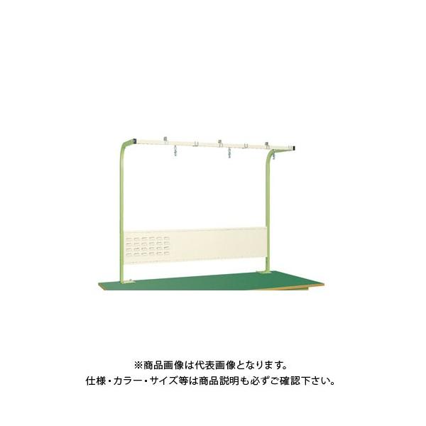 (i)TJG Ƒpt[nK[ KFP-12