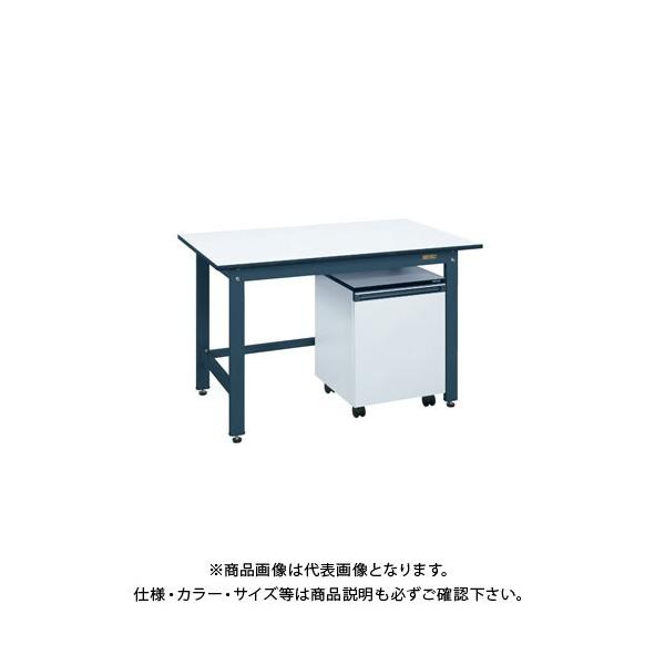 (i)TJG yʍƑKK^CvELrlbgSt KKD-127LC