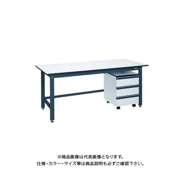 (i)TJG yʍƑKK^CvELrlbgSt KKD-127LA