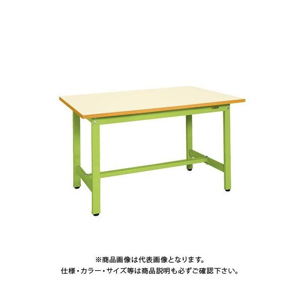 (i)TJG yʗƑKD^Cv KD-58NIG