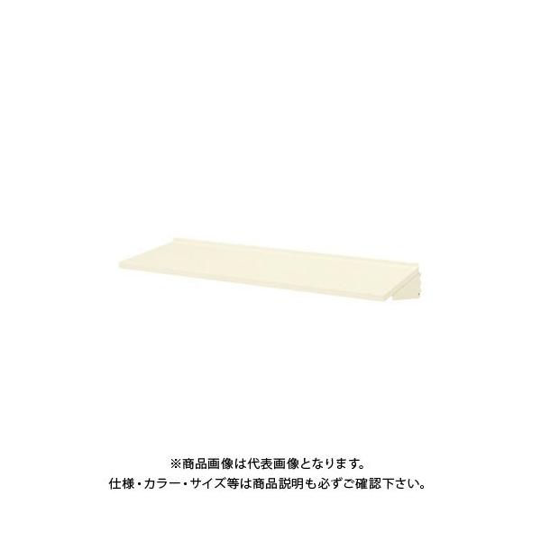 (ʓr)(i)TJG bNVXepbN MR-01