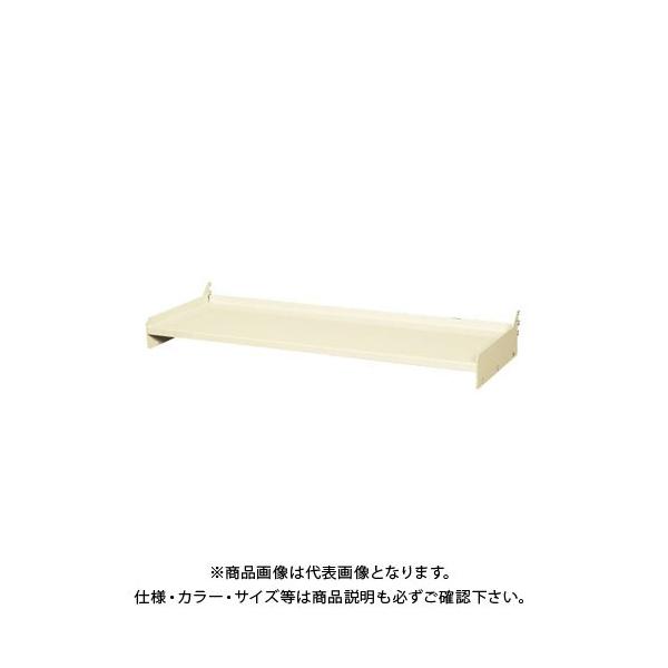 (ʓr)(i)TJG bNVXepbN MR-11