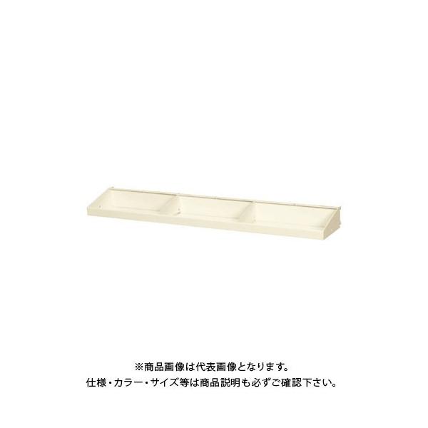 (ʓr)(i)TJG bNVXepbN MT-01