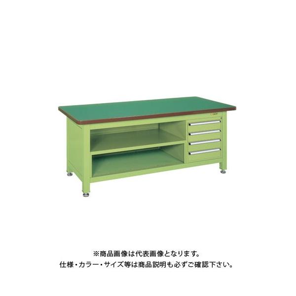 (i)TJG dʍƑW^Cv WF-8T4