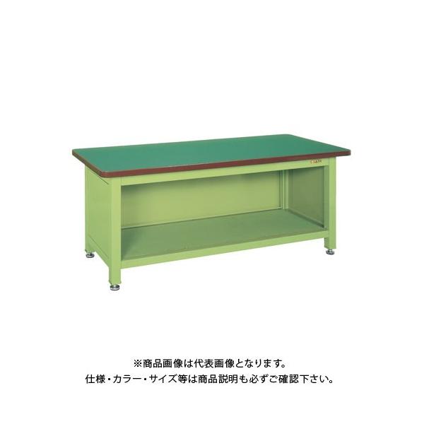 (i)TJG dʍƑW^Cv WF-18P