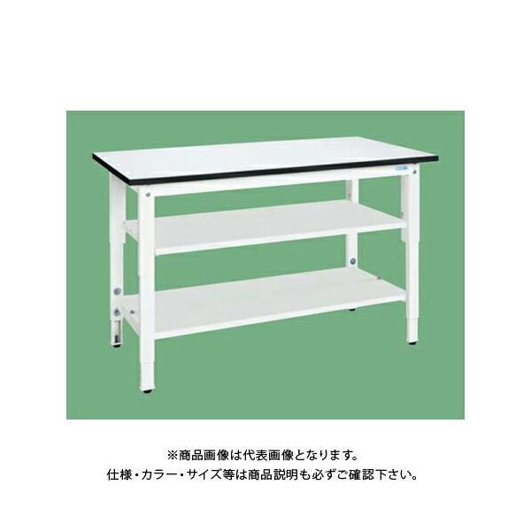 (^ς)(i)TJG SAKAE yʍƑ(TKK8^Cv/|V/EIt) W1500×D750×H800`1000 p[zCg TKK8-157T2LW