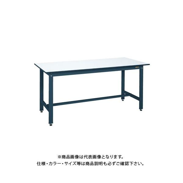 (i)TJG yʍƑKH^Cv KH-49PD