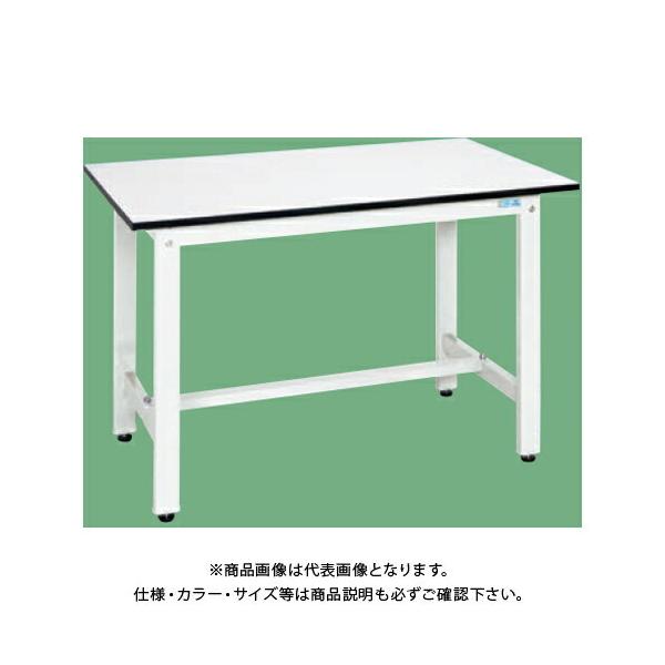 (�^�����ς�)(�����i)�T�J�G SAKAE �y�ʍ�Ƒ�(KH�^�C�v/�|���G�X�e���V��) W1200×D750×H800 �p�[���z���C�g KH-49LW