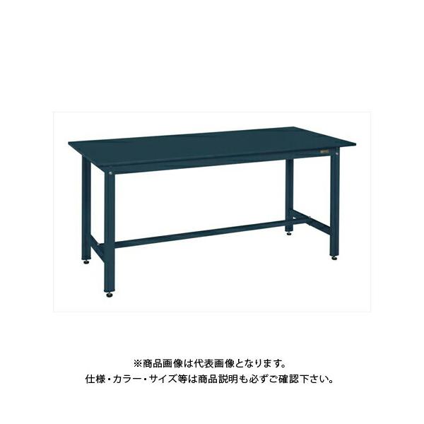 (�^�����ς�)(�����i)�T�J�G SAKAE �y�ʍ�Ƒ�KH�^�C�v(�T�J�G�����[���V��) W1800×D900×H800 �_�[�N�O���[ KH-70FD