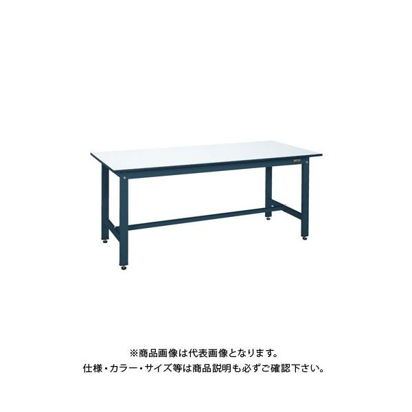 (i)TJG yʍƑKK^Cv KK-70PD