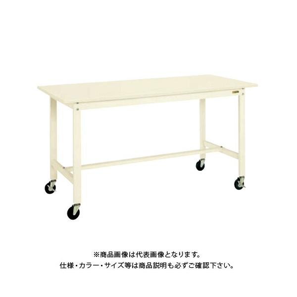 (�^�����ς�)(�����i)�T�J�G SAKAE �y�ʍ�Ƒ�(KH�^�C�v/�X�`�[���V��) W1800×D750×H900 �A�C�{���[ KH-69SBI