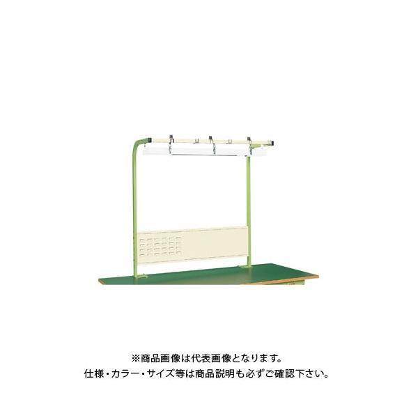 (�����i)�T�J�G ���[�N���C�g(LED���C�g)�t�t���[�n���K�[ SL-1200