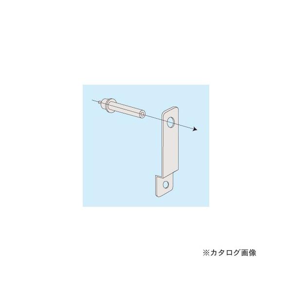 (ʓr)(i)TJG SAKAE X[p[W{ۊǌ ǖʌŒ SKS-WK