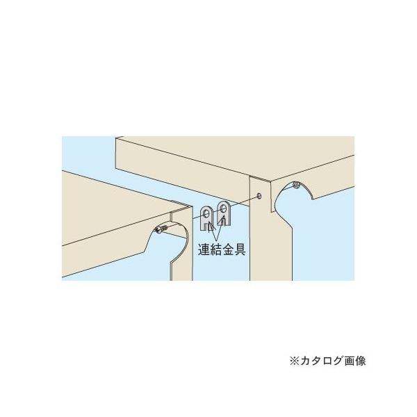 (ʓr)(i)TJG SAKAE X[p[W{ۊǌɗpIvVEAŒ SPR-RK