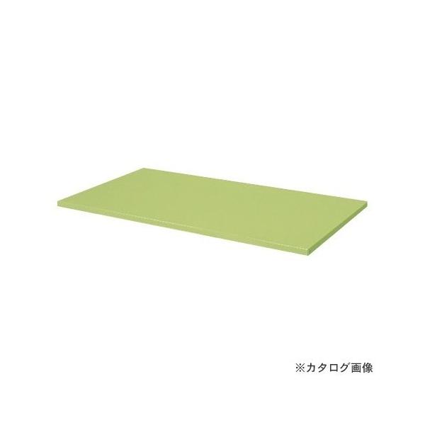 (�����ʓr)(�����i)�T�J�G SAKAE �W�����{���S���p�I�v�V�����I�� SKR-200TN1