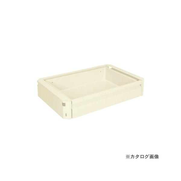 (�����i)�T�J�G SAKAE CSS�ECSP�p�I�v�V�������o���Z�b�g CM-CSETI