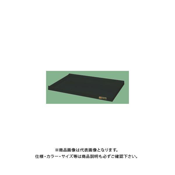 (ʓr)(i)TJG j[CSXyVS IvVI CSSA-64TD
