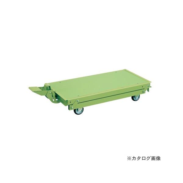 (i)TJG SAKAE ƑIvVy_~ KTW-157DPS