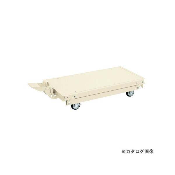 (i)TJG SAKAE ƑIvVy_~ KTW-127DPSI