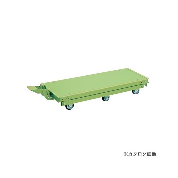 (i)TJG SAKAE ƑIvVy_~ KTW-157Q6DPS