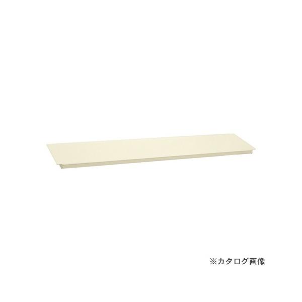 【注意】※商品画像はカタログ画像(代表画像)となっております。実際の商品の色・サイズとは異なる場合がございますので、ご購入の際は商品説明文、メーカーカタログを併せてご確認いただきます事をお勧め致します。【メーカー】●サカエ【特長】●中板を2...