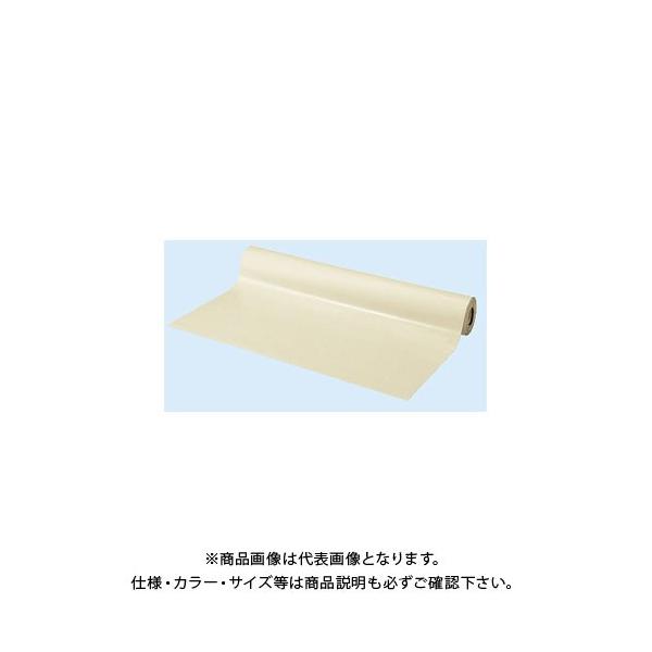 (i)TJG ѓdh~}bg(ROHS10wߑΉE[^Cv) DS-11EMR