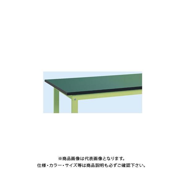 (�����ʓr)(�����i)�T�J�G ��Ƒ� �I�v�V�����}�b�g(RoHS10�w�ߑΉ�) FE-96M