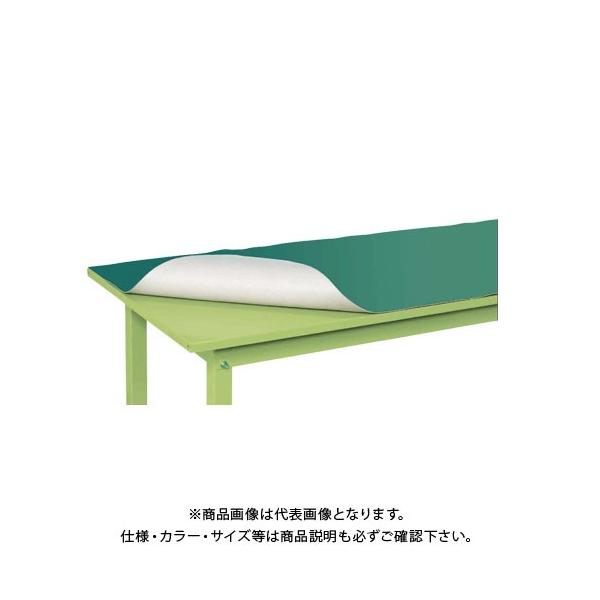 (ʓr)(i)TJG SAKAE Ƒ IvV}bg(RoHS10Ή) FE-97M