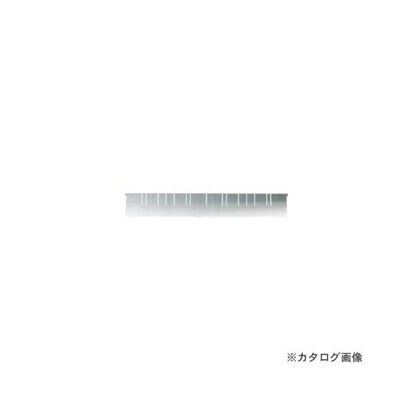 (送料別途)(直送品)サカエ SAKAE ステンレス薬品保管庫 オプション 縦仕切(ステンレス) SU-TS