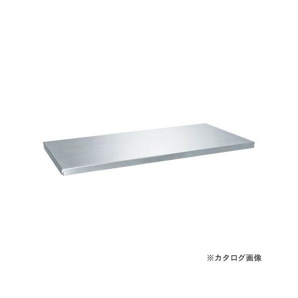 (i)TJG SAKAE XeXۊǌɗpI SLN-12TASU4