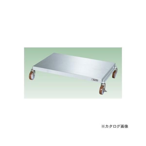 (i)TJG SAKAE XeXbNVXepԃZbg PLS-DSSU