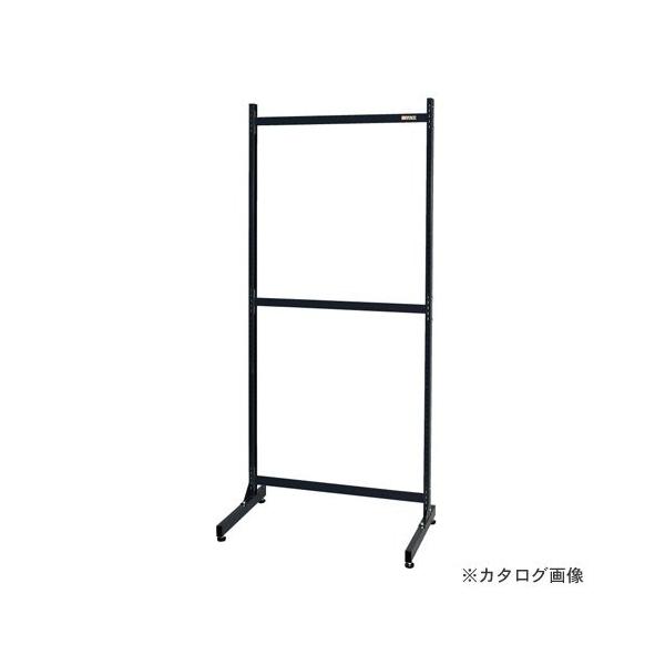 (i)TJG SAKAE bNVXeu^ PLS-20D