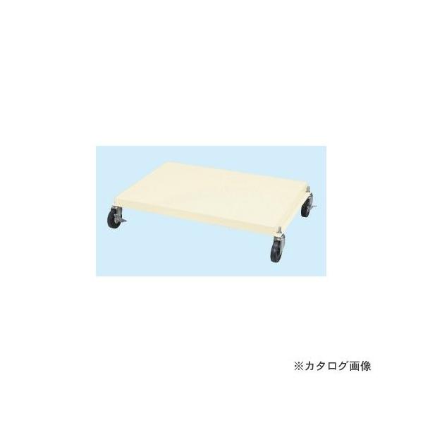 (i)TJG SAKAE bNVXepԃZbg PLS-DS