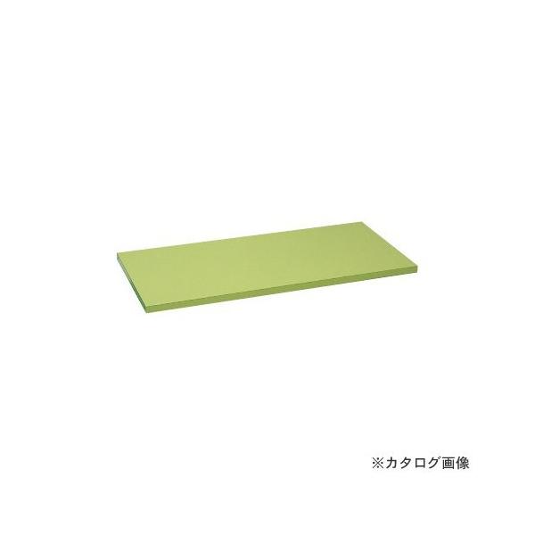 (ʓr)(i)TJG SAKAE O[ۊǌɗpIvVEI KU-K93TGY