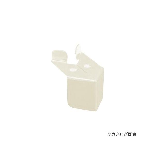 (送料別途)(直送品)サカエ SAKAE 工具保管庫ヅレ止め金具 KU-SKI