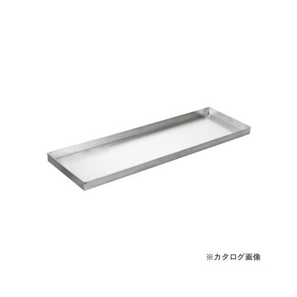 (ʓr)(i)TJG SAKAE lʕۊǌɗpIvV KU-AUB