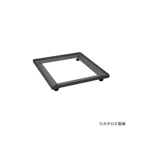 (ʓr)(i)TJG SAKAE yʃLrlbgSVE^pIvVEAWX^[x[X KE-ABD